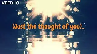 Dorothy Moore  Misty Blue Lyrics