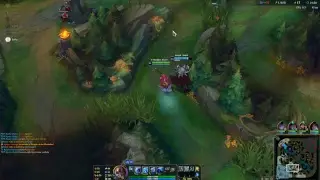 Mankeando sus flex