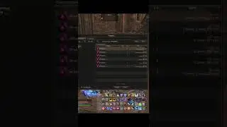 ЭНДОРФИН ПОКАЗАЛ ТОП СПОСОБ ЗАРАБОТКА В Lineage 2 Main #lineage2 #lineage #л2 #l2