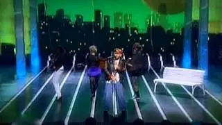 М. Шуфутинский - Белые розы
