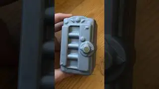 Brawl Stars blind box unboxing! #brawlstars