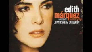 EL PRIMERO EL UNICO EL ULTIMO (VERSION POP).wmv