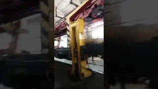 жесть на работе РЖД
