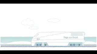 404 Error Page Using HTML and CSS | Mind-Blowing Codepen #12 