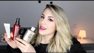 MANTENER EL CABELLO SANO CON DECOLORACIÓN | ALICIA HERNANDEZ ♡