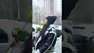 J.blonde - Колекция историй, выпуск 4