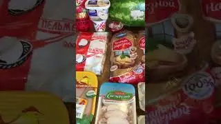 #sorts #распаковка