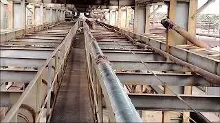 Мое видео1 scale 2x ahq 12