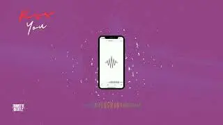 (Free) Slow RnB Type beat "Kiss You" |Instrumental 2023