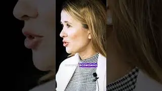Как получить ипотеку на покупку недвижимости в США? Самый просто способ