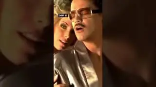 Pussycat 🌟