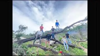 Dj Za - Bie Zhi Ji - 别知己 V2 3Cha Remix 2021 [ft Heng bozo & Meng Demo & We are Family JTK ] 2021