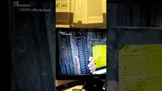 Teste pc fx 6100 + r7360 + 8 ram 1600ghz