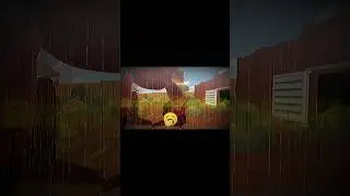 Бро вернулся☠️ #edit #chickengun #чикенган #чикенган2 #ден19к #den19k #dragondude
