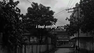 [FREE FOR PROFIT] Sad Type Beat - 
