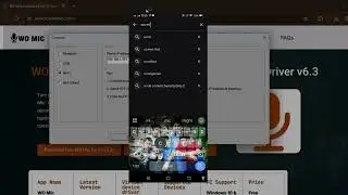 How to Download, Install & Set Up WO Mic (Step-by-Step Tutorial)