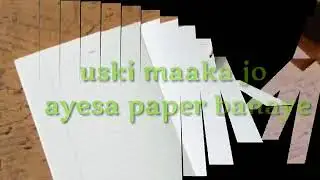 Exam song Nahi araha Nhi Arabs Whatsapp status video for student