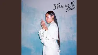 3 Para Las 10
