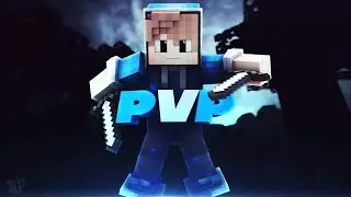как пвп в Minecraft pe? ОТВЕТ ТУТ!!!