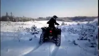 НЛО Редкие кадры