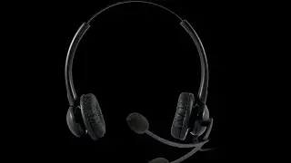 best noise cancelling headphone call center vicidial ibeam x-lite sip in pakistan india