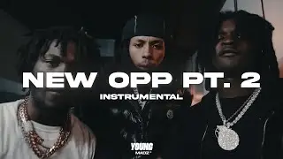 Sha Gz x Yus Gz -  