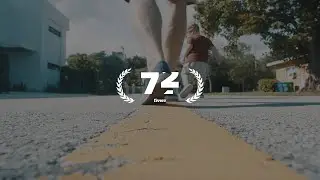72 Hour Film Challenge: Our Last Day | Fiverr
