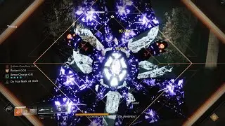 there are plenty of zero rng one phase methods out there ...