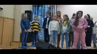 С днем учителя, наша любимая Марина Сергеевна!!!