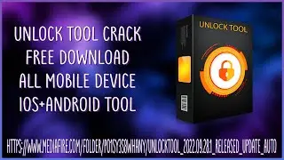 Unlock Tool Free Download | Unlock Tool Free | Unlock Tool Cracked
