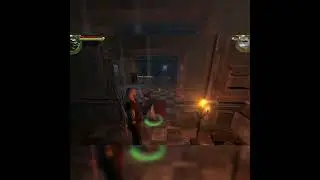 SORRY | The Witcher: Enhanced Edition