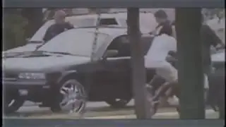fivesix - tell yo bustas