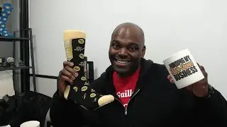 How To Start A Sock Business? 15MAR2019