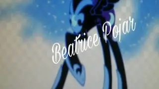Poze de profil 1