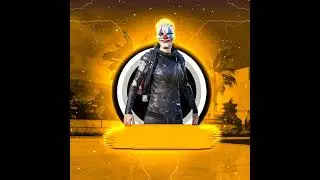 pubg mobile lite new update #pubgname #ytshorts