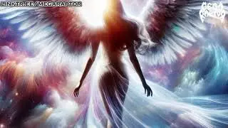 Megaraptor - Like a Prayer [Epic Madonna Metal]