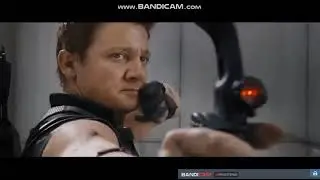 сбор от рекордс Back Up 2024 09 19 11 54 25 678
