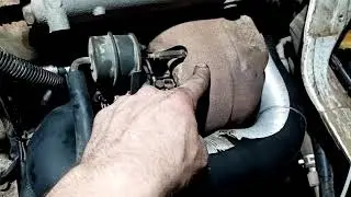 Неполная сборка двс wl t mazda bongo friendee ford freeda