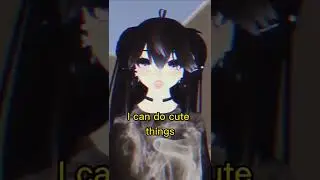 WTF IS A DISCORD KITTEN???