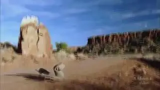 Breaking Bad   Reazioni collaterali   Tributo ITA