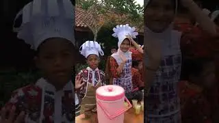 #p5 SDN 1 Rangkasbitung Barat 2023