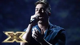 UNFORGETTABLE first and last performances | The X Factor UK