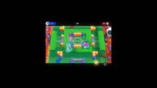 Rank 26 Darryl! | Brawl Stars