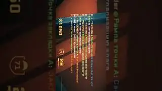 https://www.twitch.tv/w1lkacs
