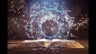 НЕИЗРЕЧЁННАЯ ПЕСНЬ БЕЗУСЛОВНОЙ КРАСОТЫ 💢 КНИГА 2 ТВОРЕНИЕ