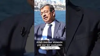 İlim Sahibi olmalı samimi olmalı... @SozunTesiri