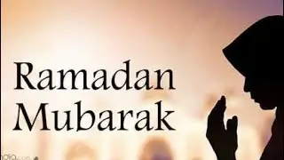Ramadan 2020 WhatsApp Status/Ramadan Naat With Lyrics/Ramadan 2020 song