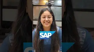 ✅Salary in SAP 