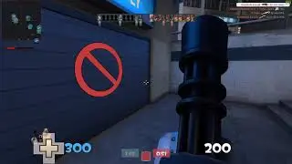 TF2 Infinite Health Heavy Exploit with LMAOBox 2021