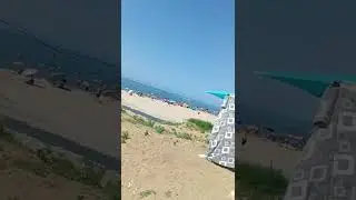 Море 2022🌊